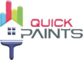 Quick Paints