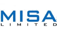 misa